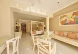 Luxury Bahia Principe Runaway Bay foto 23