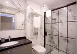 Princely Suites foto 23
