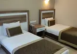 Dempa Hotel foto 11
