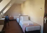 Fenicius Charme Hotel foto 11