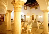 Parador de Mérida foto 21