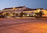 Hotel Suave Mar foto 9