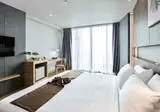 TK Palace Hotel foto 15