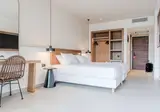Iolida Corfu Resort & Spa by Smile Hotels foto 2