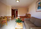Apartamentos Be Smart Florida Plaza foto 20