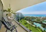 Maxx Royal Belek Golf Resort foto 6