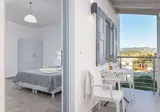 Maria Studios & Appartementen foto 16