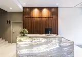 Core Suites Valencia foto 13