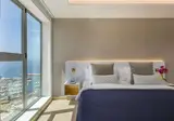 Grand Horizon Luxury Boutique Resort foto 5