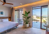 Innside by Melia Elounda foto 24