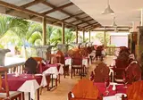 Le Palmiste Resort & Spa foto 7