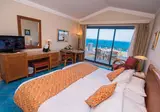 Ecotel Dahab Bay View Resort foto 2
