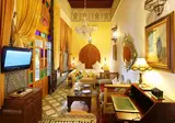 Riad Arabesque foto 9