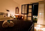 Irigeneia Hotel foto 27