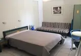 Villa Irida foto 7