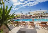 Grand Hotel Minareto foto 2