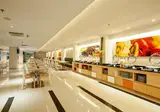 Harris Hotel Seminyak foto 13