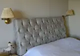Almyra Hotel foto 24