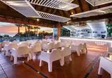 Novo Resort foto 18