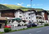 Hotel Erika foto 1