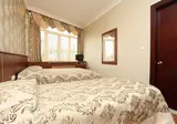 Turvan Hotel foto 11