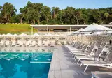 Aeolos Beach Resort Perama foto 28