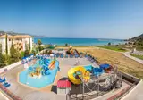 Alykanas Village Resort foto 1