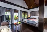 New Star Beach Resort foto 18