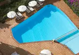 Hotel Mix Alea foto 17