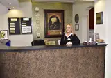 Topkapi foto 3