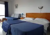 Aparthotel Sunny Beach foto 23