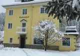 Hotel Lindenhof foto 1