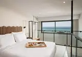 Hotel Portes Lithos Luxury Resort foto 12