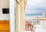 Biarritz Appartments foto 13