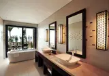 Salinda Resort Phu Quoc Island foto 29