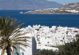 Despotikon Hotel Mykonos foto 26