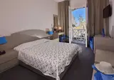Mantenia foto 24