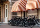 The Manor Amsterdam foto 27