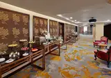 Hotel de l'Opera Hanoi - MGallery by Sofitel foto 19
