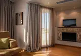 Sky Hotel foto 23