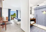 Atlantic Palace Resort foto 5