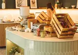 The Weekend Hotel foto 10