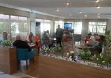 Nazar Otel foto 15