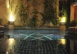 Riad Le Plein Sud foto 10