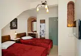 Galatia Villas foto 9