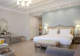 Appartementen Royal Nidri foto 18