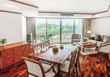 Andaman Beach Suites Hotel foto 13