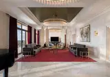 Sofitel Cairo Downtown Nile foto 11