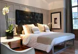 Brown's Boutique Hotel foto 1