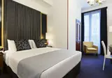 Melia Paris Champs Elysees foto 19
